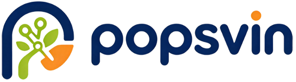 online store
