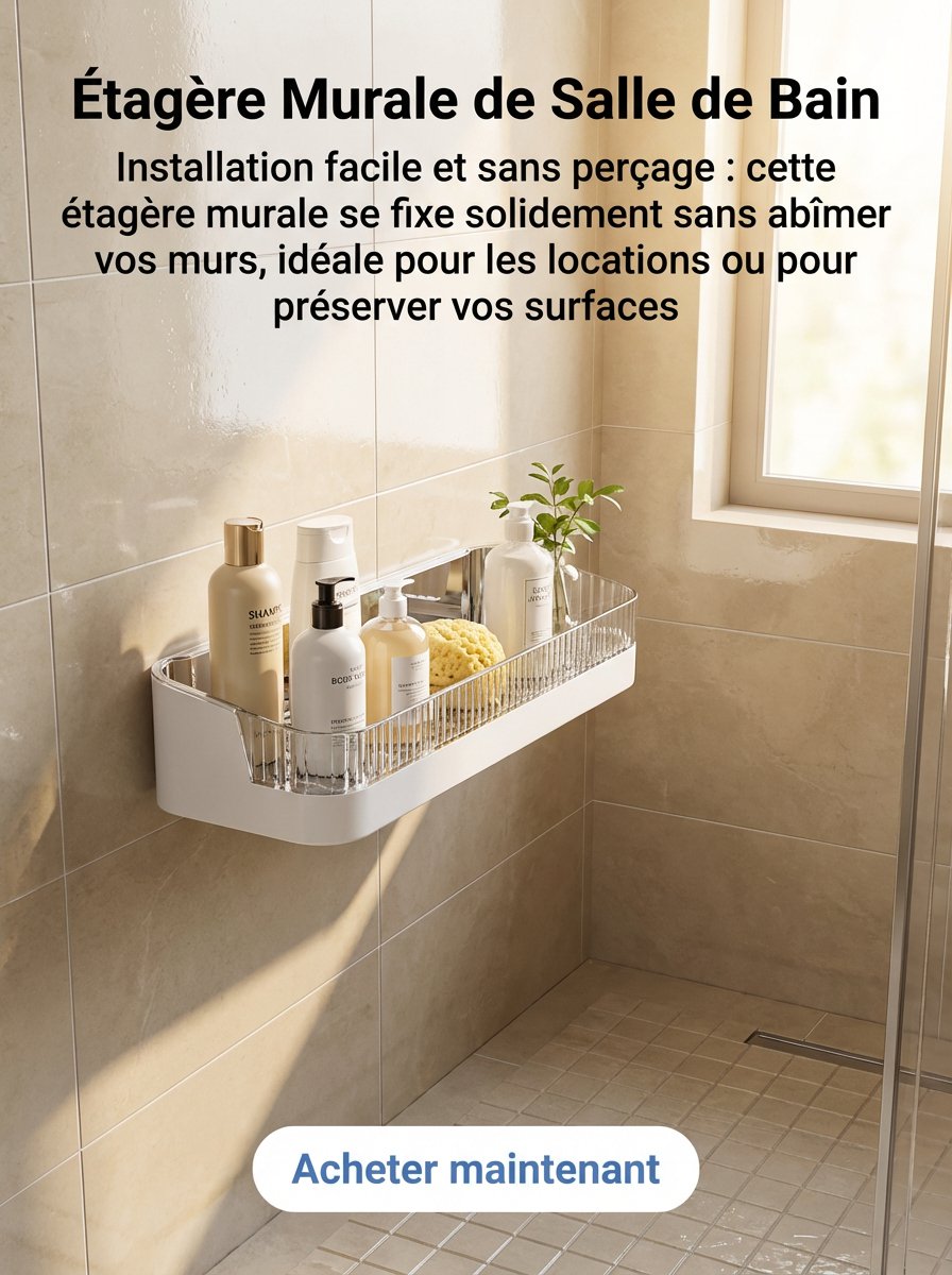Boutique en ligne