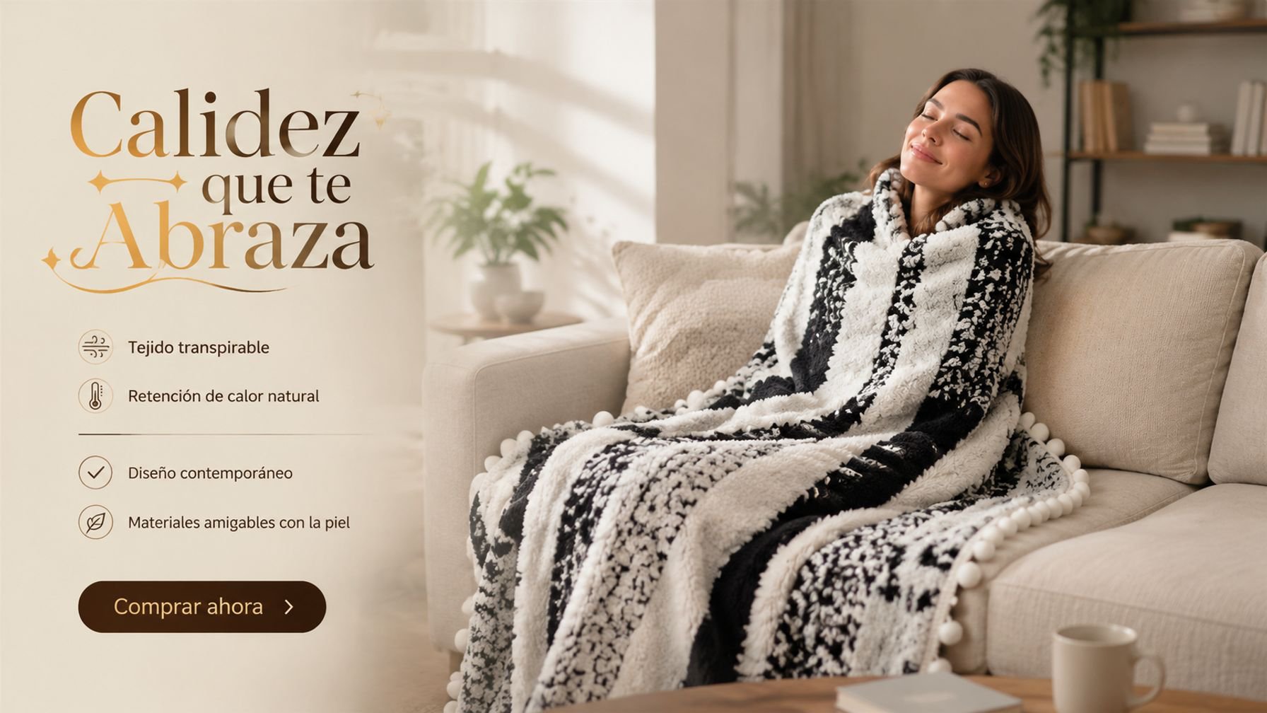 Los mejores productos para tu hogar en 2024,Últimas novedades en artículos de hogar y cocina,Utensilios de cocina prácticos y modernos para tu cocina,Textiles para el hogar: calidad y estilo en cada rincón