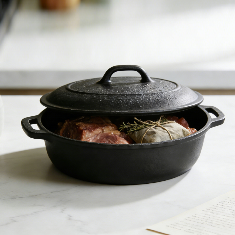 オンラインストア