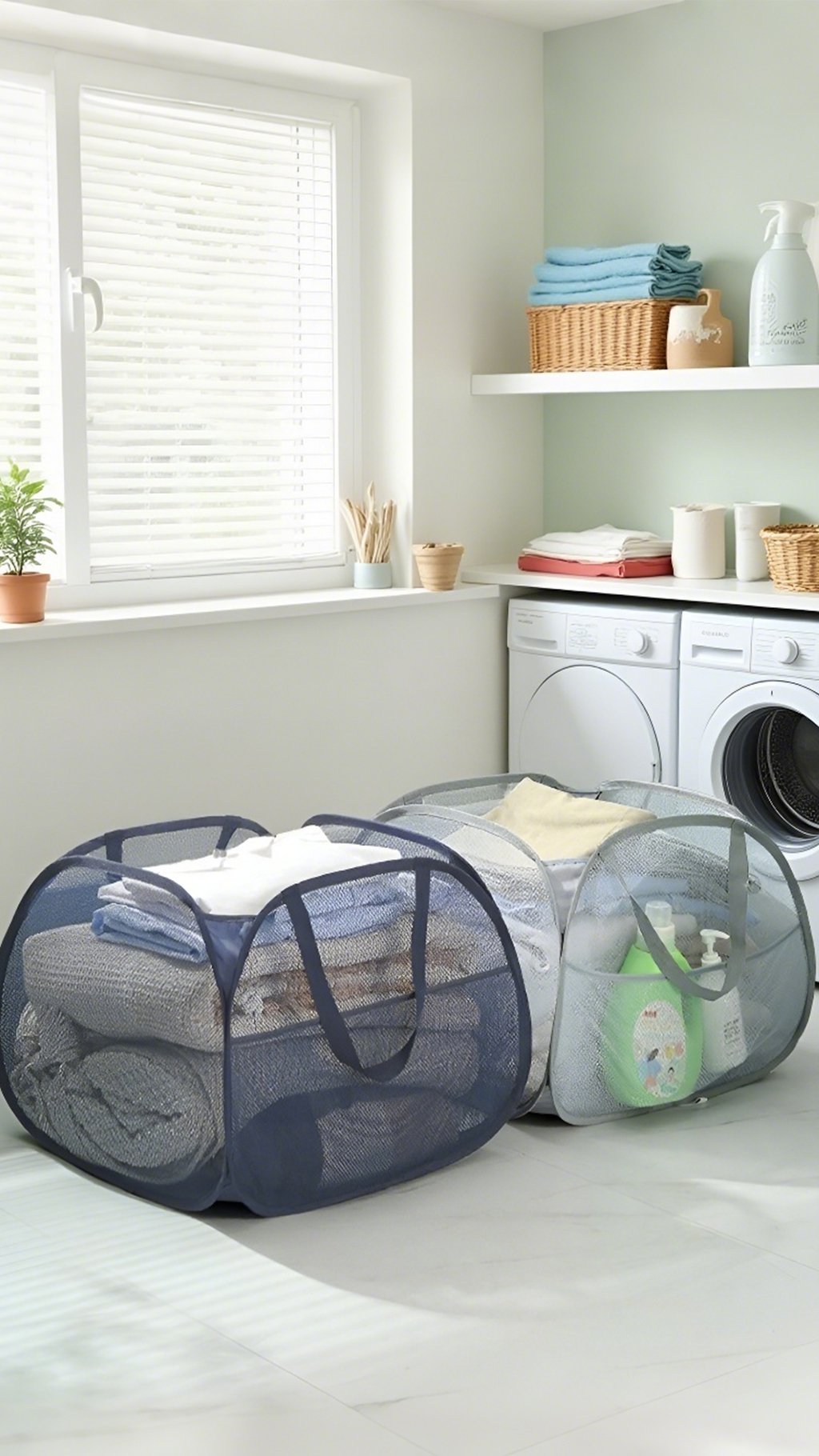 Compra productos esenciales para el hogar en línea - Envío rápido a México,Utensilios de cocina modernos para tu hogar - Variedad y ofertas exclusivas,Nuevos productos en nuestra tienda - Tendencias y novedades para ti