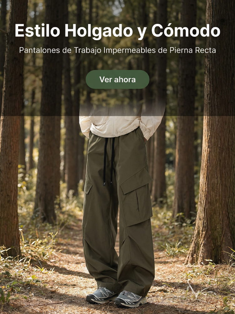 best Tienda online