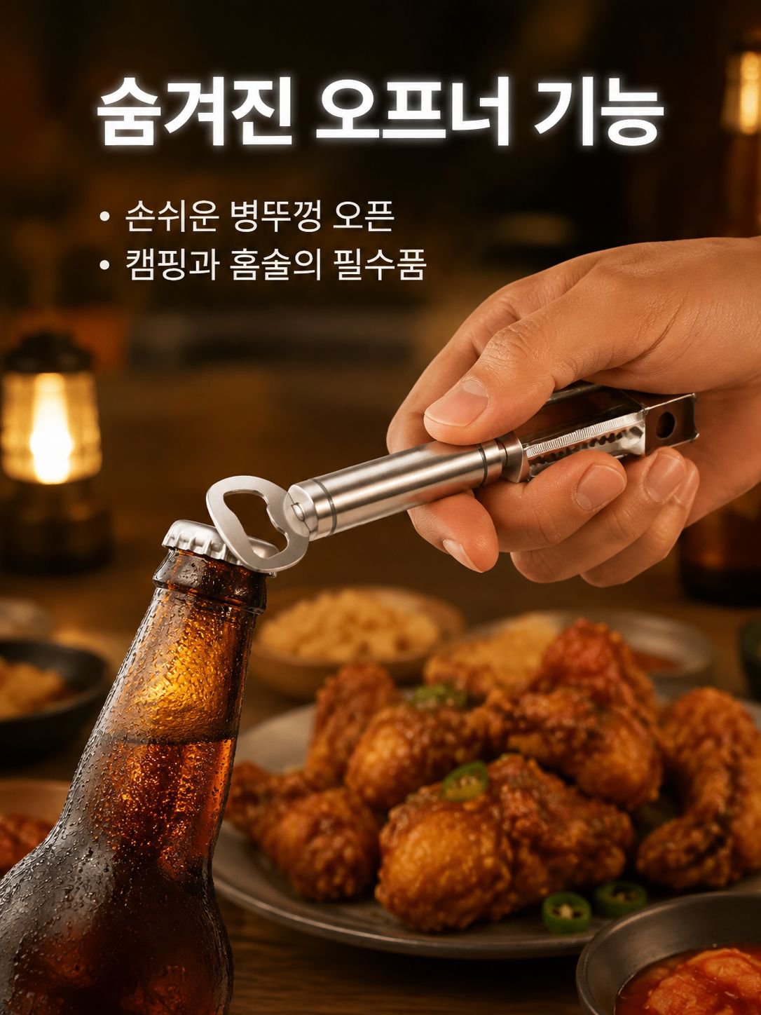 다목적 옥수수 탈곡기