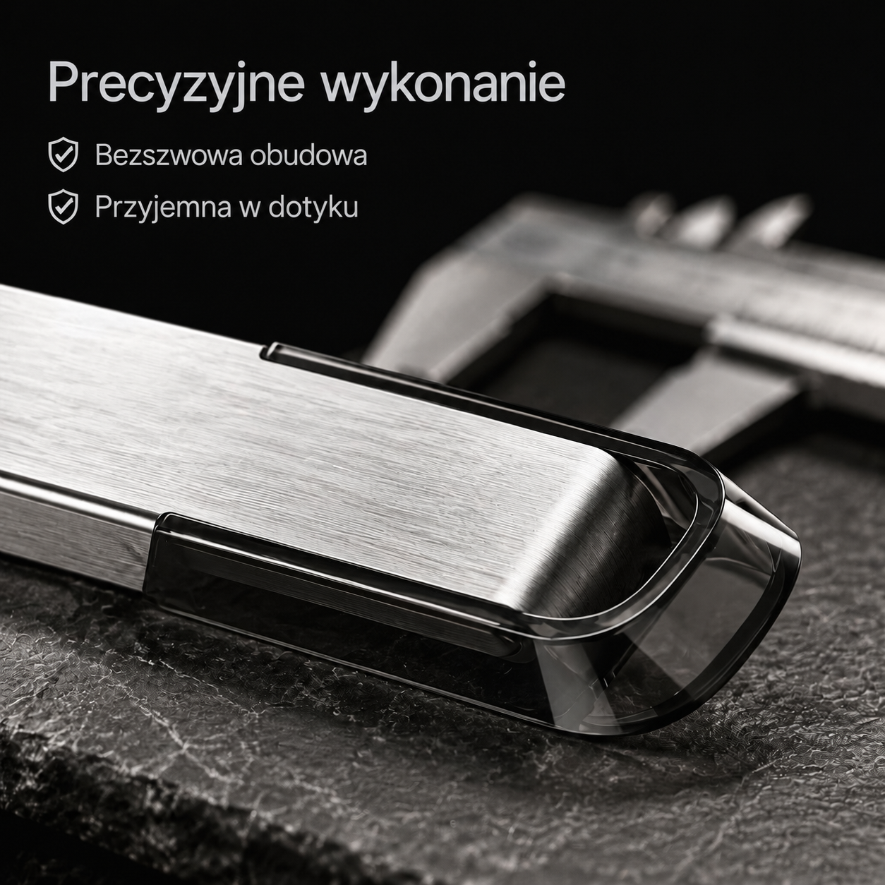 Pendrive CZ73 USB 3.0 o wysokiej pojemności i szybkości