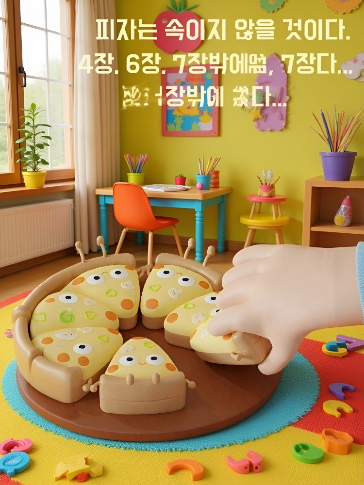 캠핑용 휴대용 LED 무드등