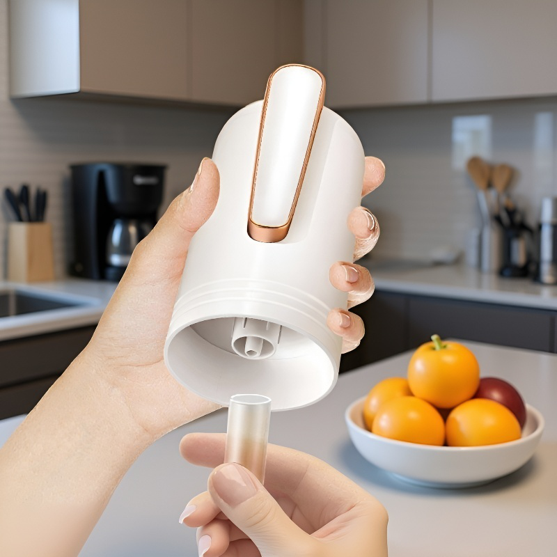 家庭用ウォーターディスペンサー純水取水器