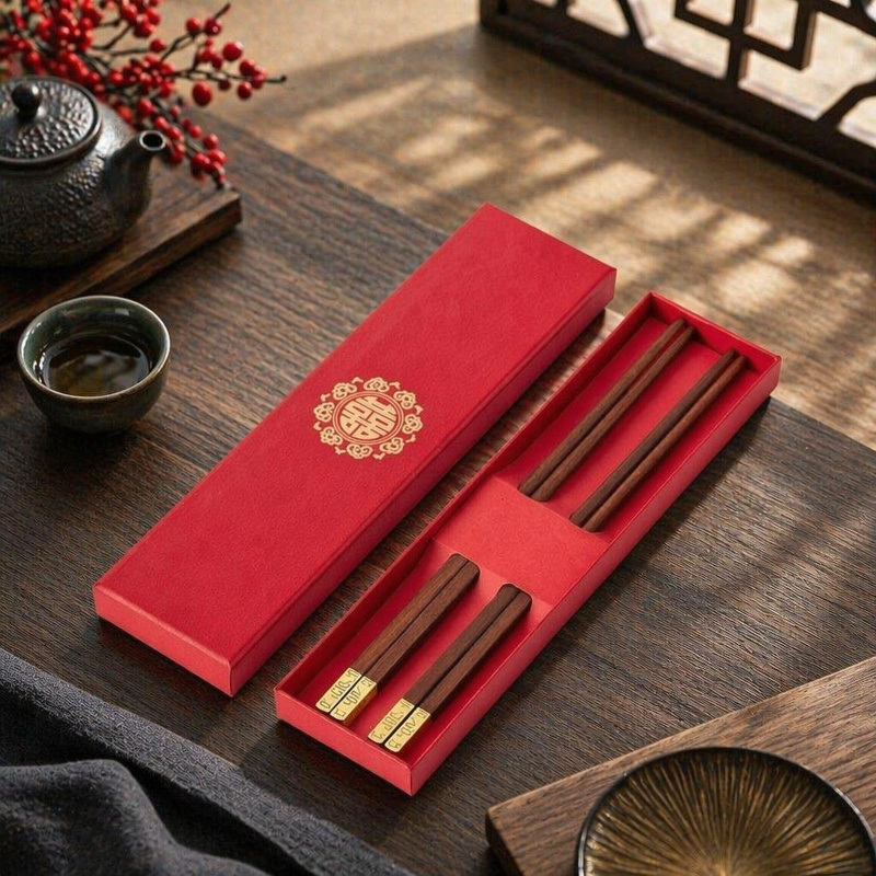 Chinese wedding ceramic wedding bowls a pair of round red wedding dowry bowls and chopsticks set wed