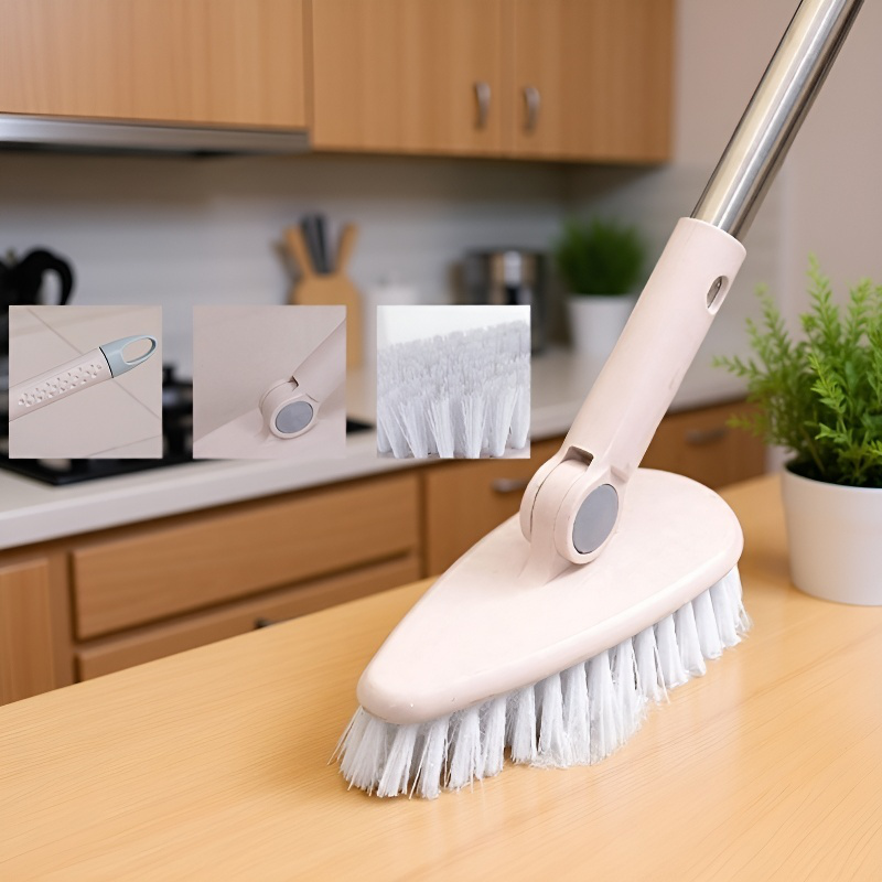 경모 바닥 다용도 클리너 바닥 청소 경모 다용도 청소 도구