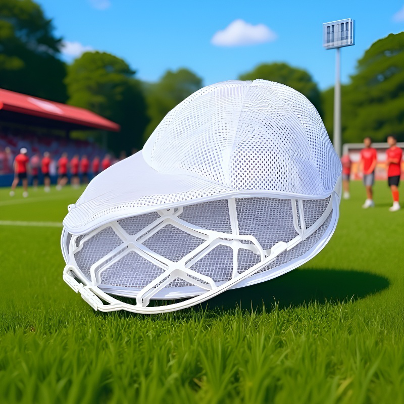 Bolsa para el cuidado de sombreros