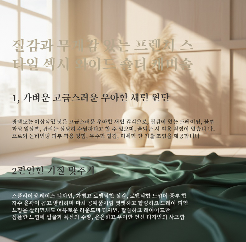 라운드넥 반팔 티셔츠 앞면 디자인