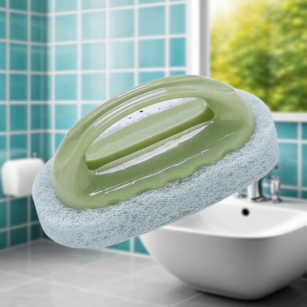 다기능 주방 청소 브러시