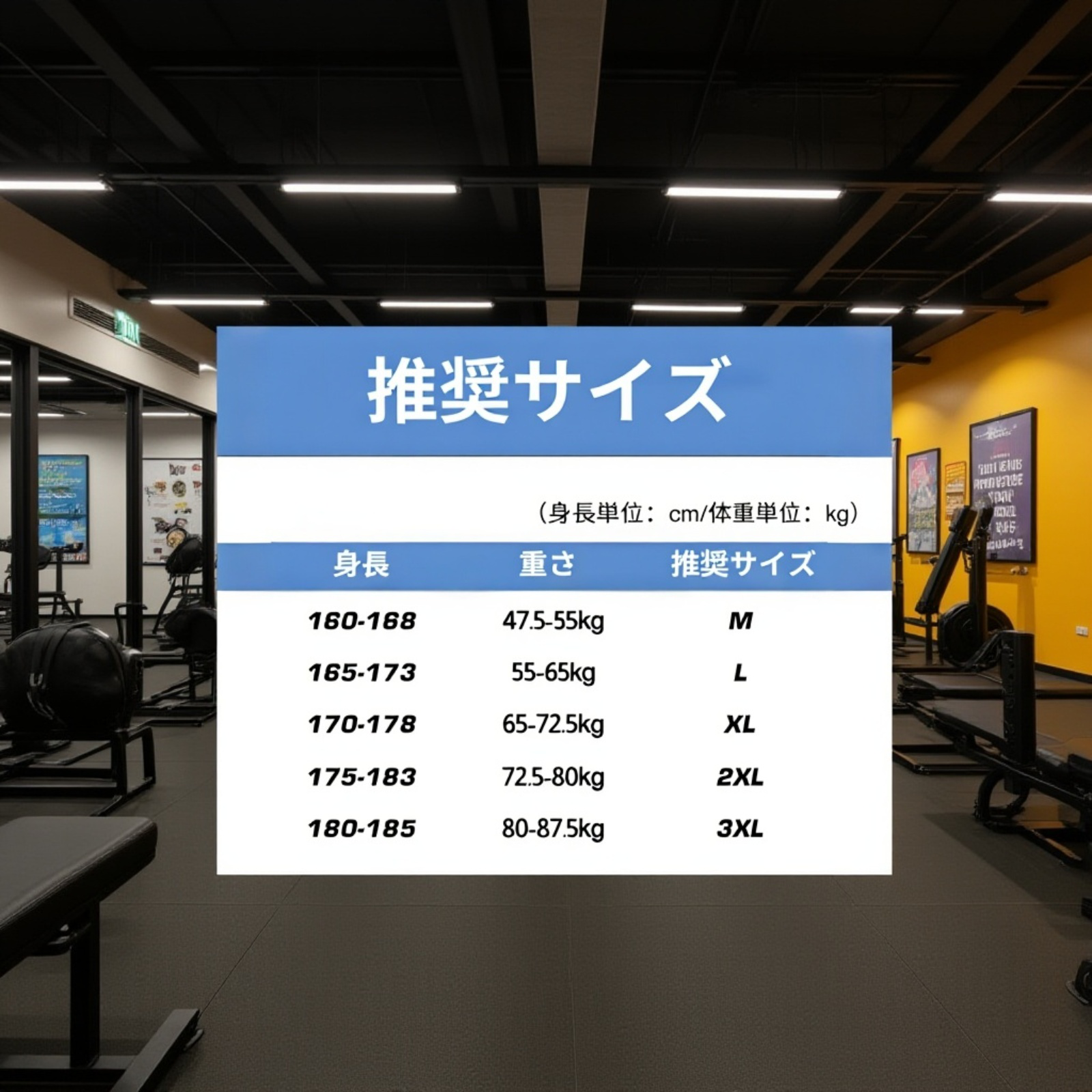 冬季メンズ裏起毛PUレザーパーカー 厚手保温カジュアルコート