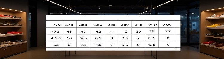 صندل مجوف جيد التهوية سميك النعل بجزء خلفي مفتوح 