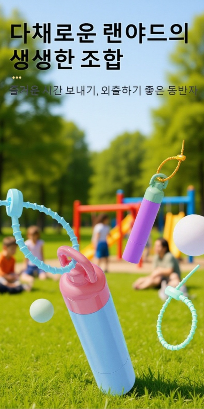 여행용으로 적합한 휴대용 얼룩 제거 펜