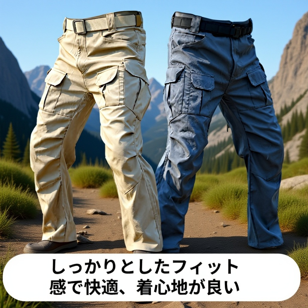 加厚加绒の迷彩シャークスキンアウトドアジャケット