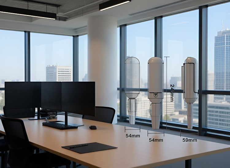 ペットの健康を守る毛取りブラシ