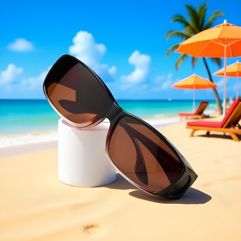 偏光近視サングラスを設定することができます男性サングラス サングラス近視サングラスを設定することができます偏光夏の屋外保護