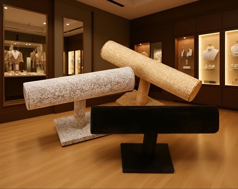 سوار مجوهرات عملي ومتعدد الاستخدامات