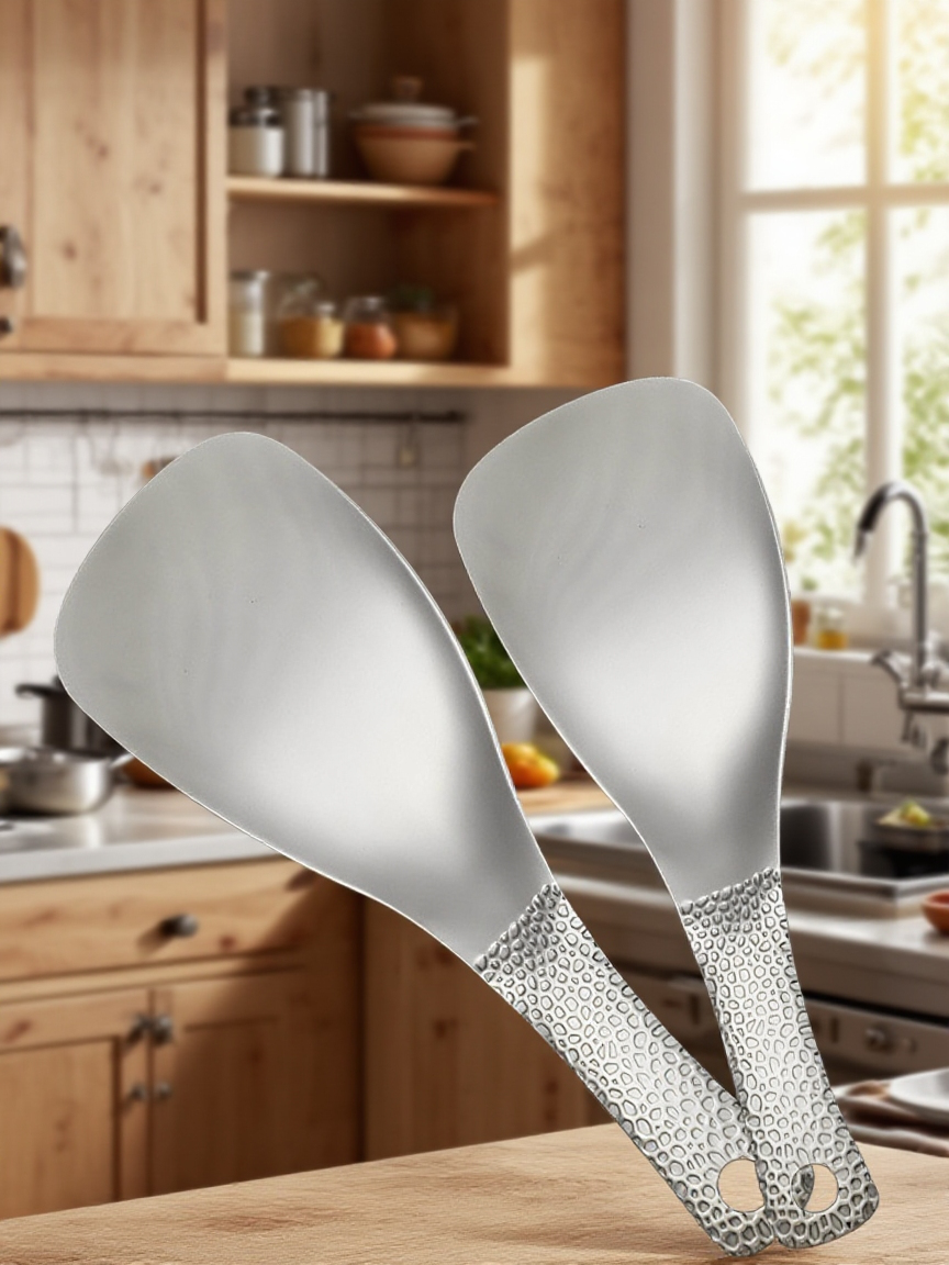 내구성 좋은 주걱 재질 설명