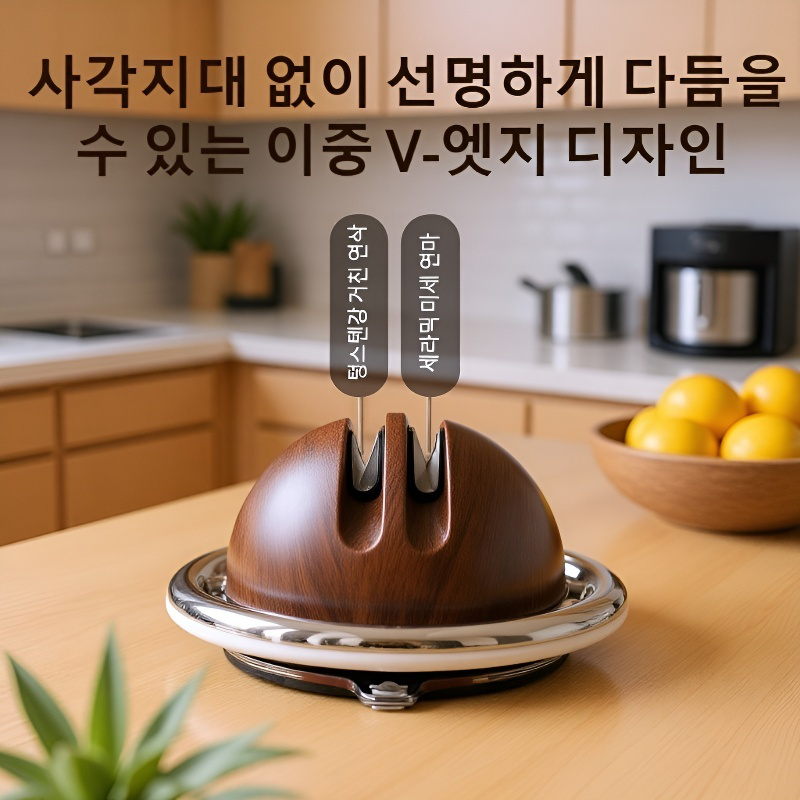 가정용 빨판 그라인더 퀵 칼날 공구 세트