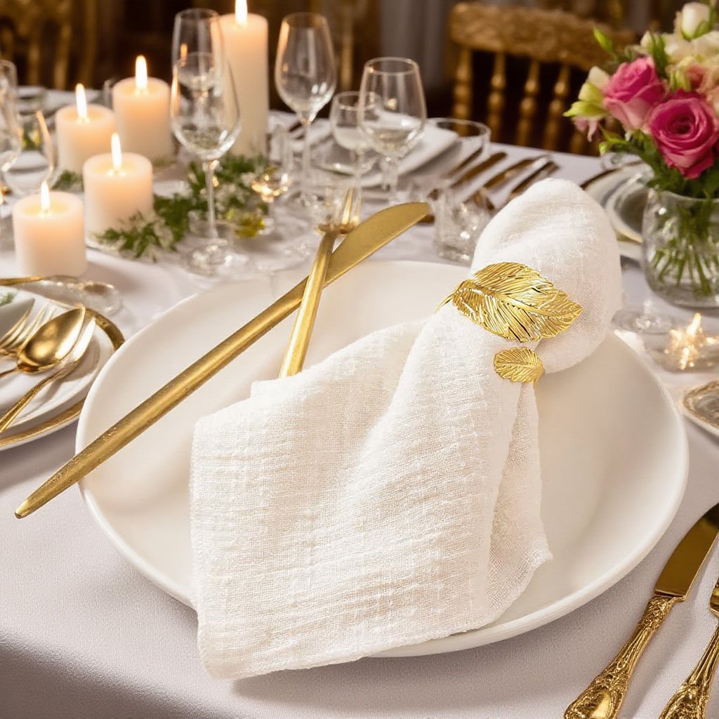 장식 단열 패드