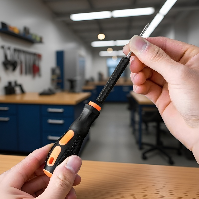 多機能ドライバー ドライバー 家庭用 幅広い用途 多機能 仕様