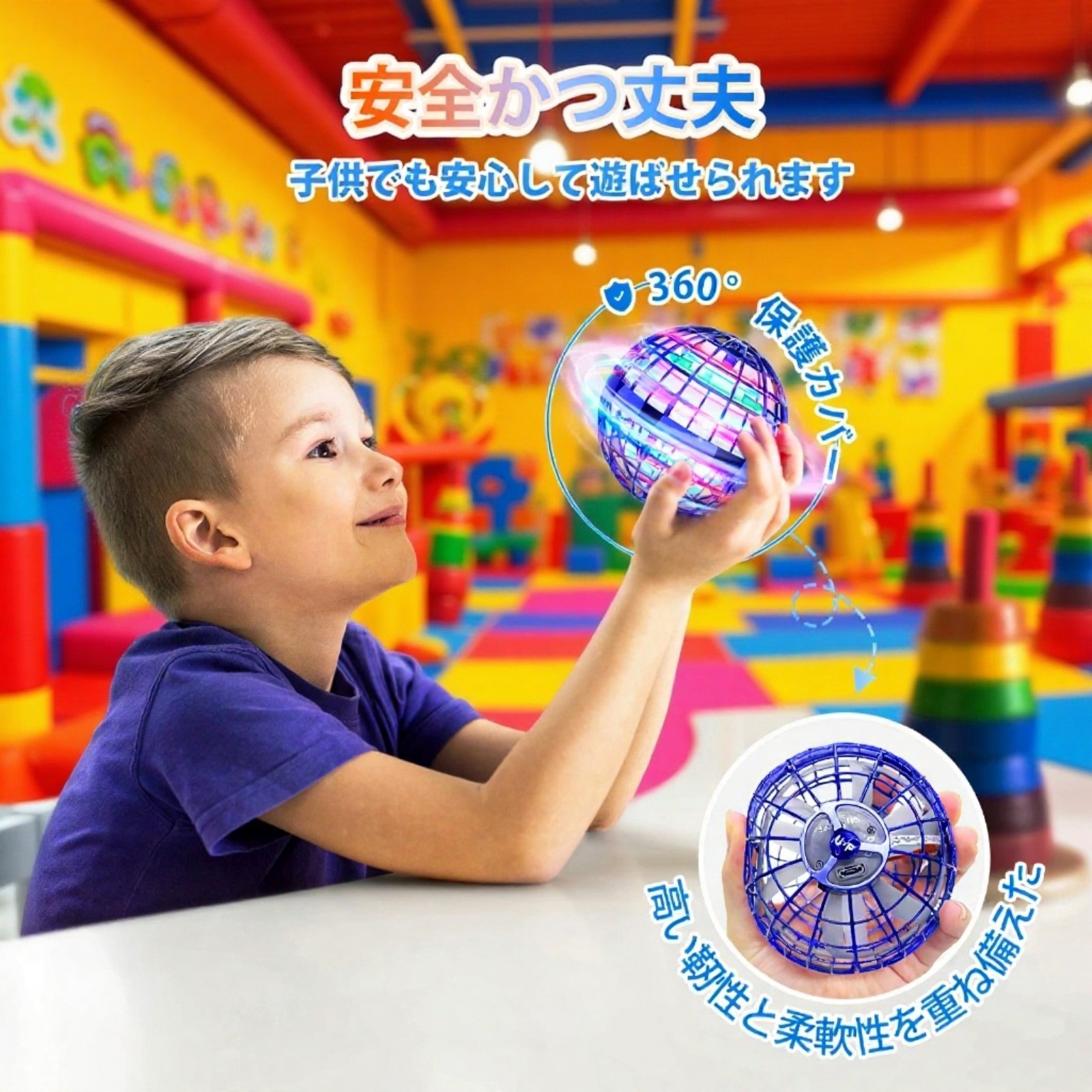 02.webp