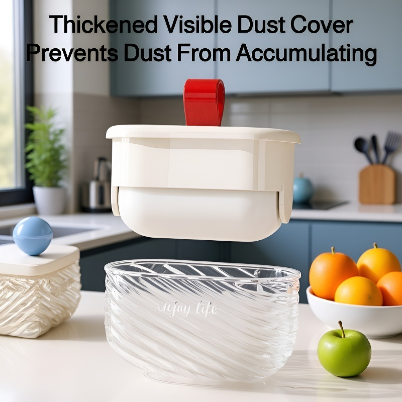 Powerful Portable Mini Hair Remover Clothes Stickers