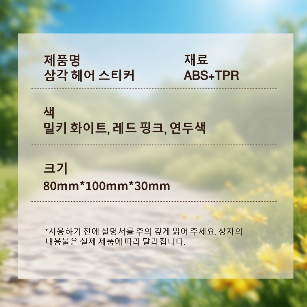 비스코스 휴대용 강력 의류 청소 드럼 