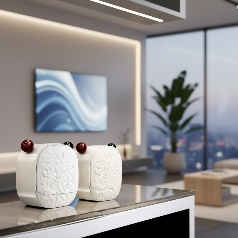Badezimmer Seifendose zur Wandmontage ohne Installation