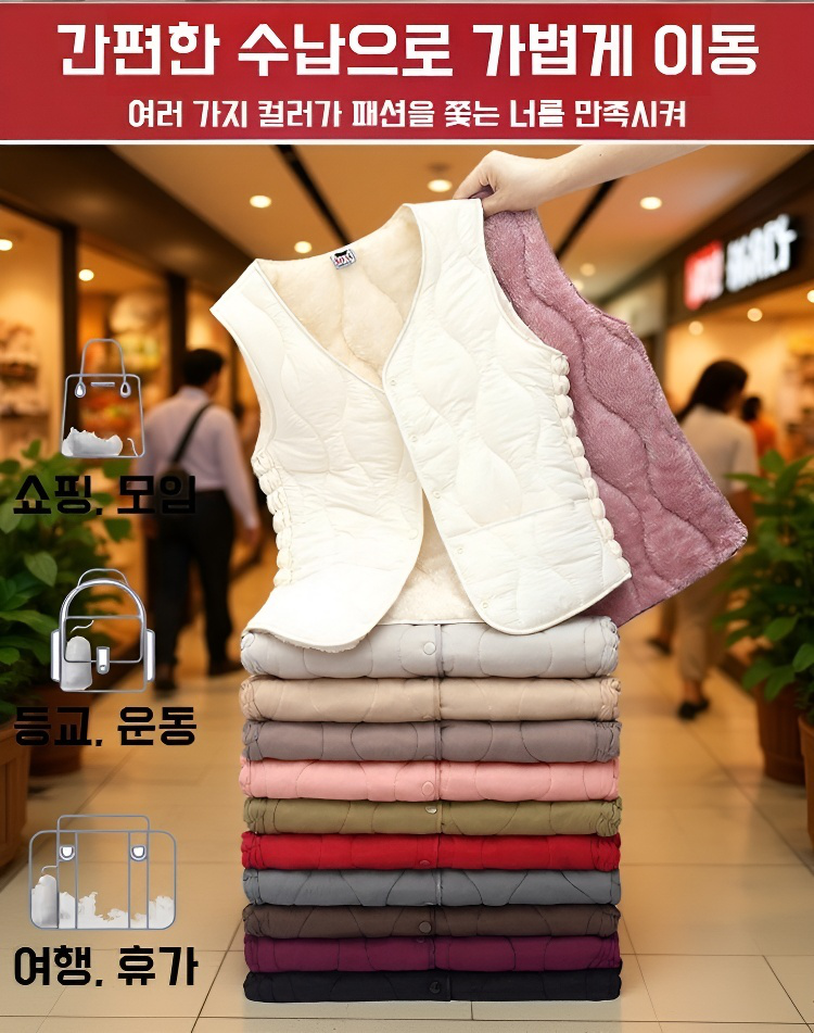 여자 숏 베스트 다양한 색상