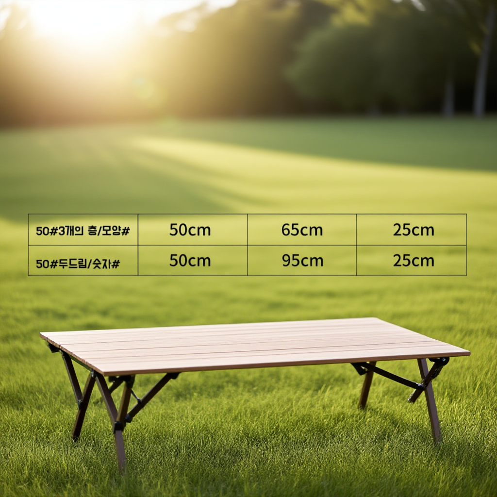  다층 접이식 건어물 망/방충 건조망