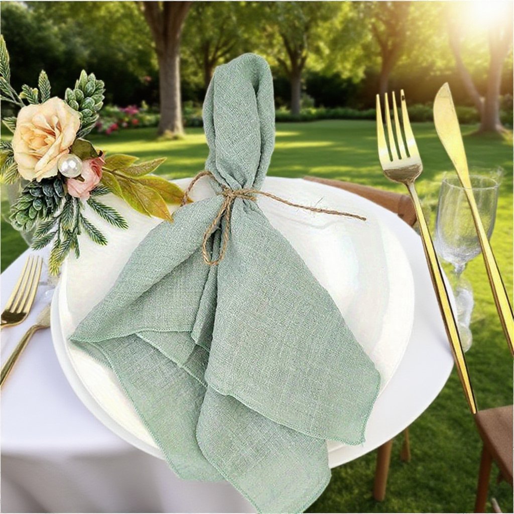 실내 온도 유지에 도움을 주는 단열 패드