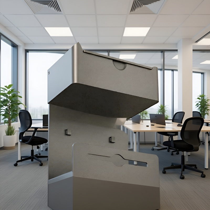 가정용 티슈케이스 화장실 방수 벽걸이 수납선반 롤지 펀치프리 티슈케이스 화장실 티슈케이스