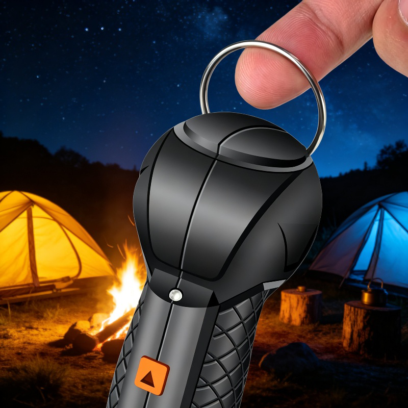 Destornillador eléctrico recargable para reparaciones rápidas