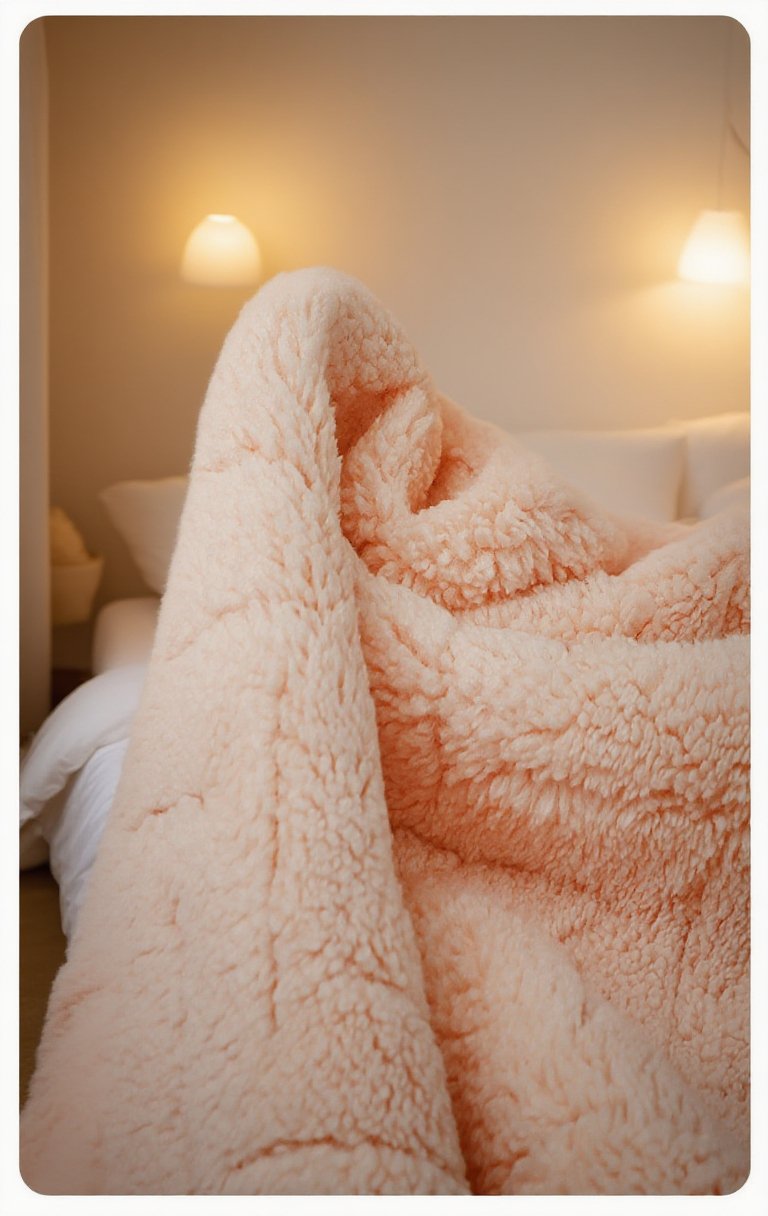 Ručník pro domácnost při sušení rukou