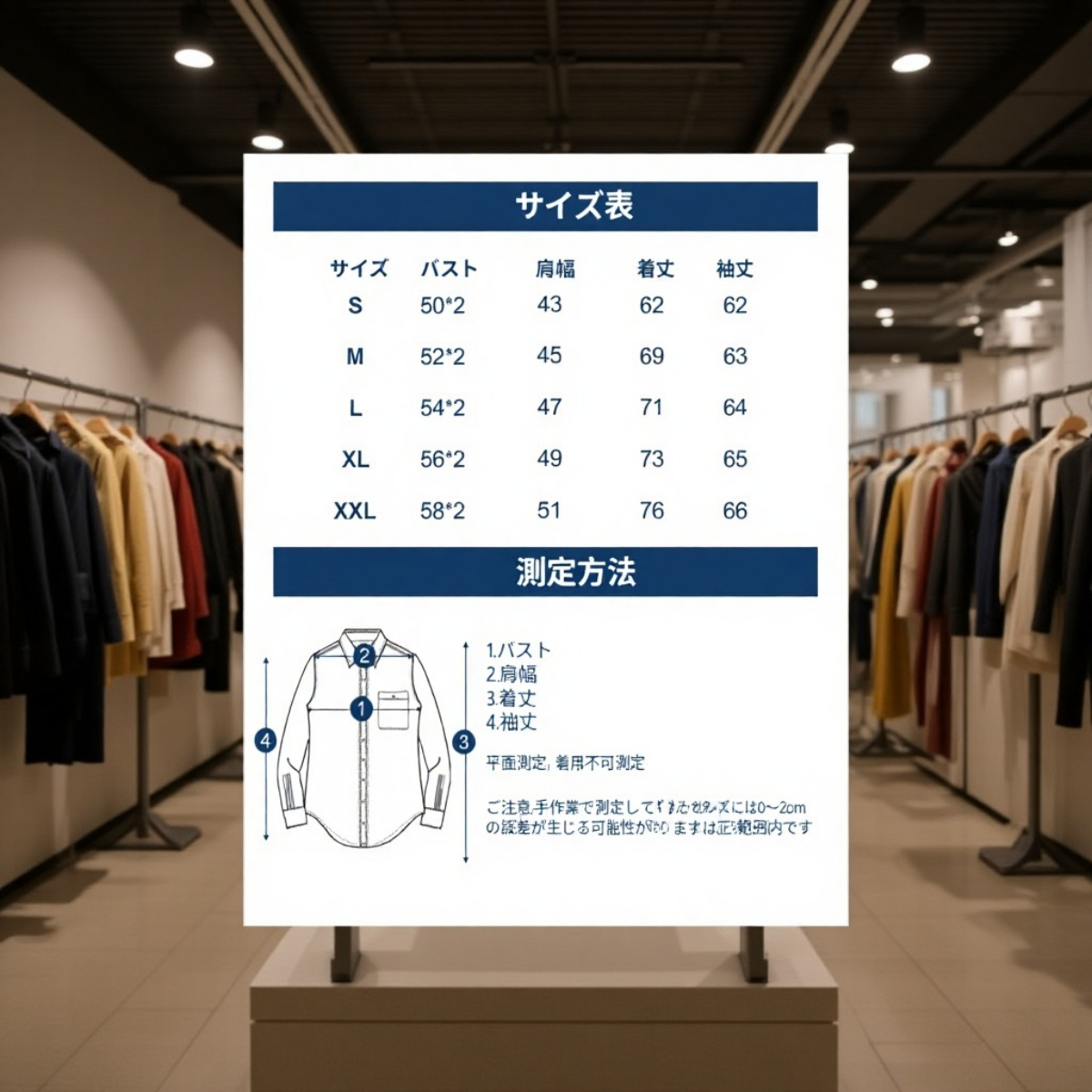 新作無地ヘリンボーン柄メンズエンジニア風日本製ワークウェア長袖シャツ