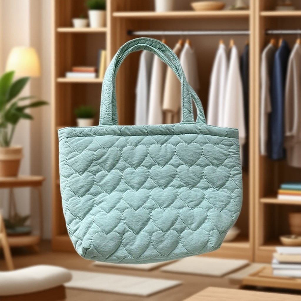 휴대용 보온 대용량 도시락 꾸러미