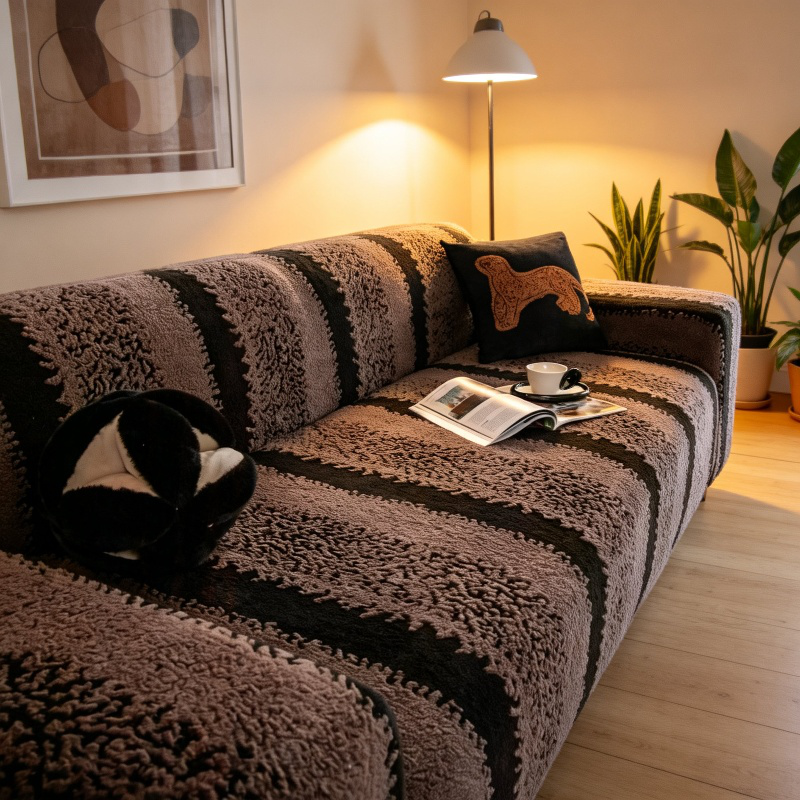 Sofa Cover für Haustiere und Katzen
