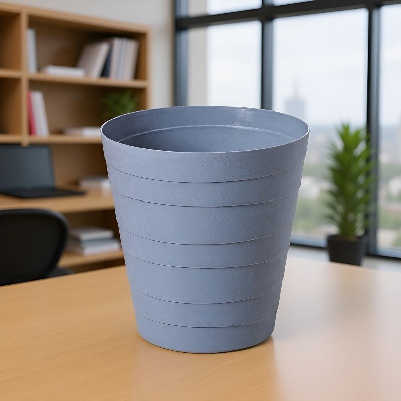 주방 및 가정용 쓰레기통