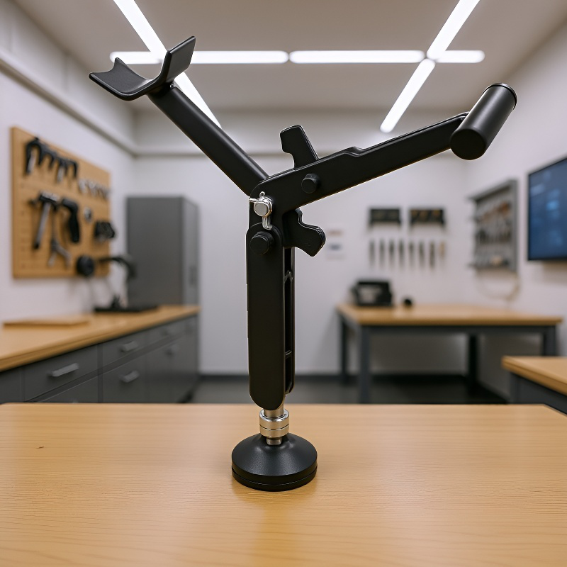 Reparaturständer Einfacher Wagenheber