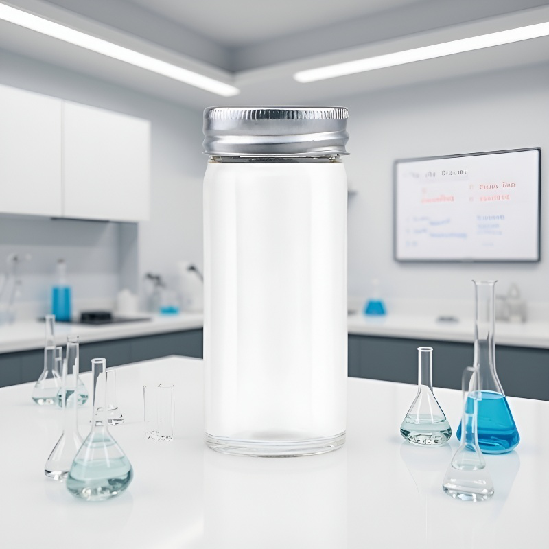 Frasco de almacenamiento para condimentos de cocina