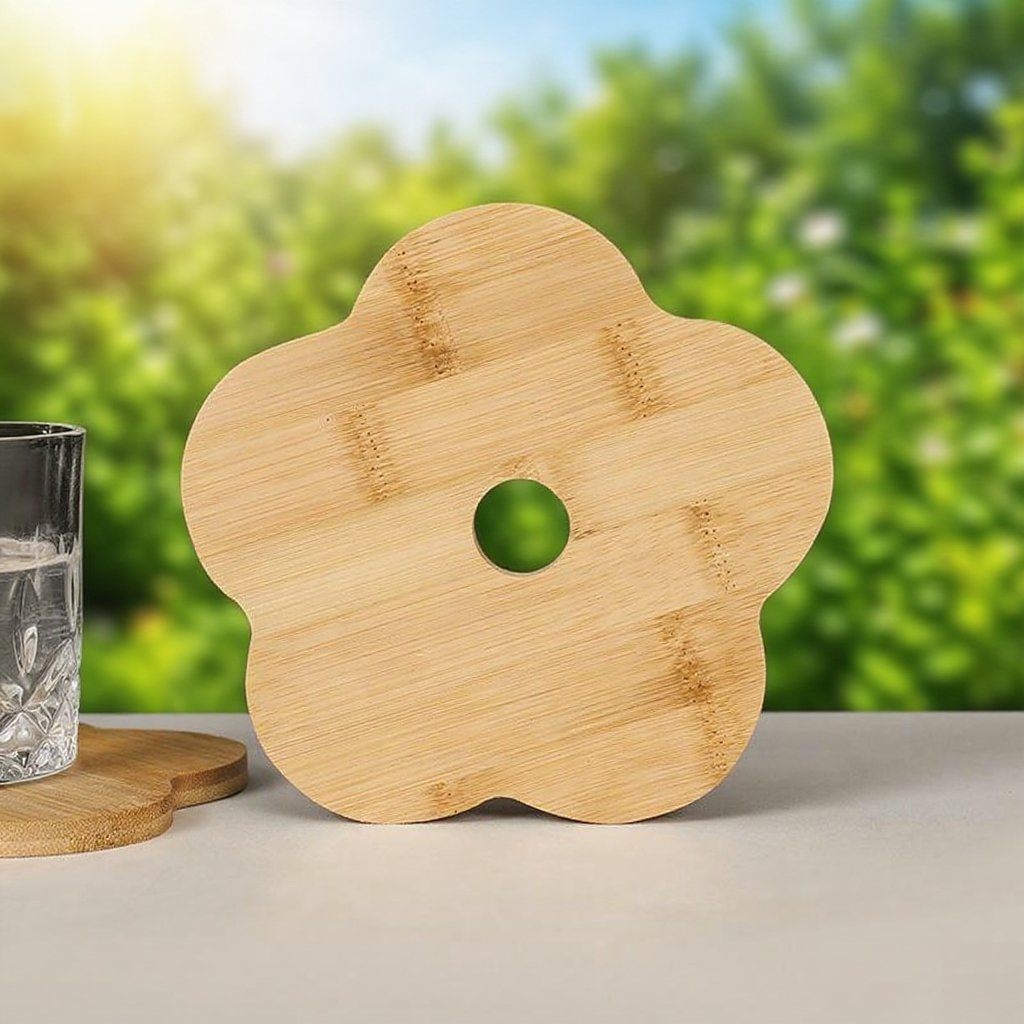 실목 내열 방열 매트