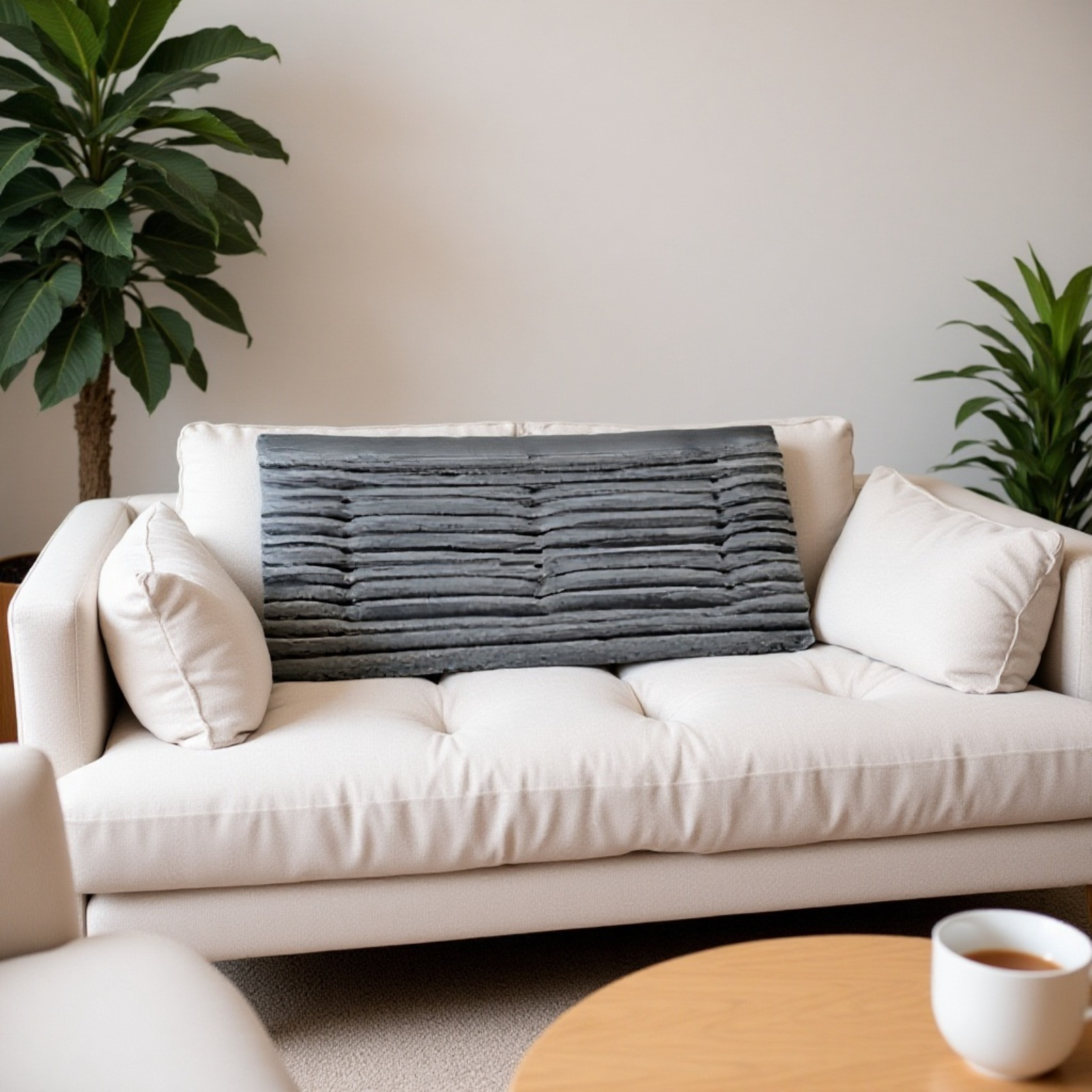 Alfombrilla cómoda para perros y gatos