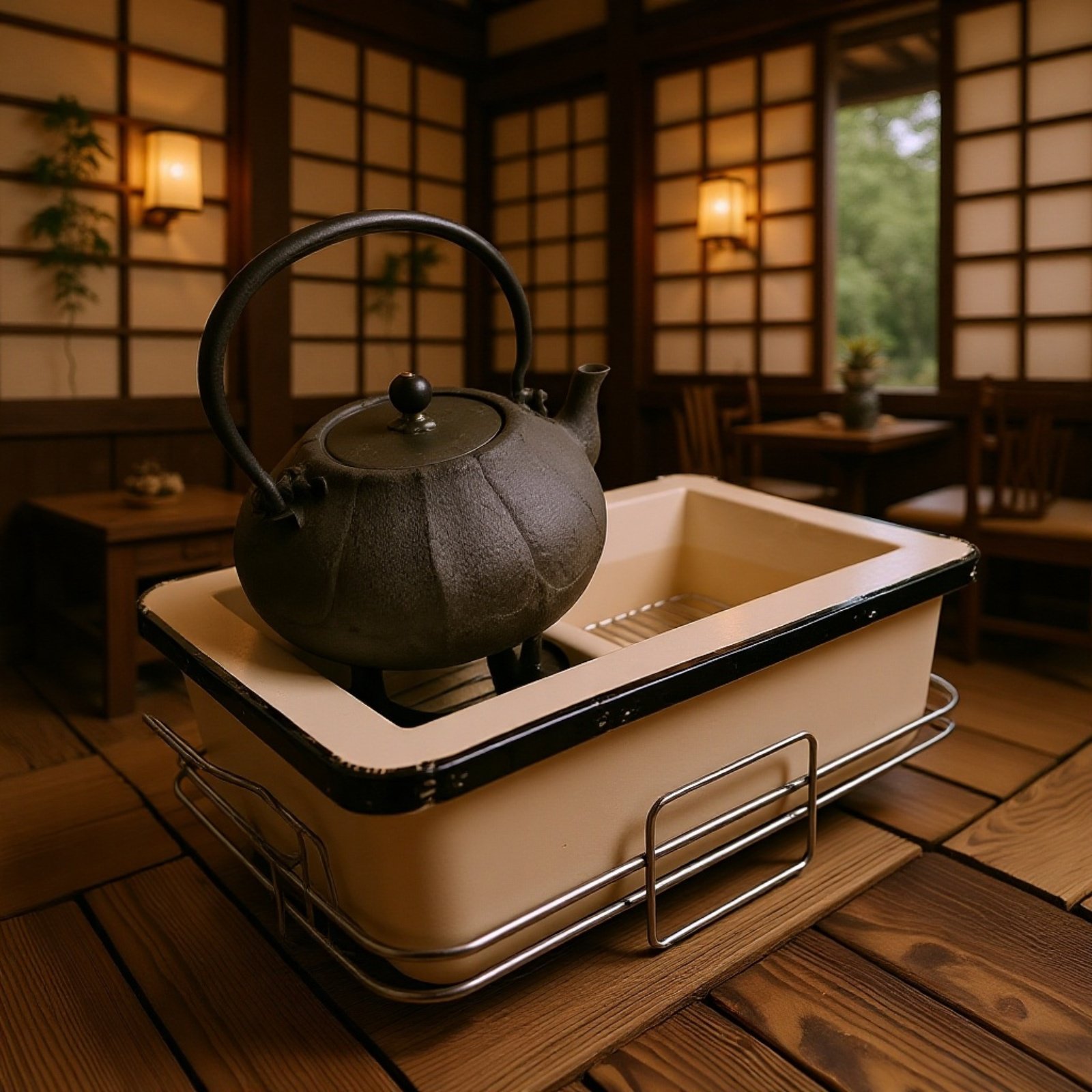 شواية محمولة للاستخدام المنزلي والخارجي