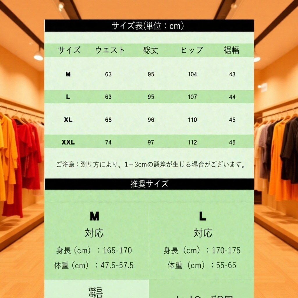  アメリカンワークパンツ メンズ