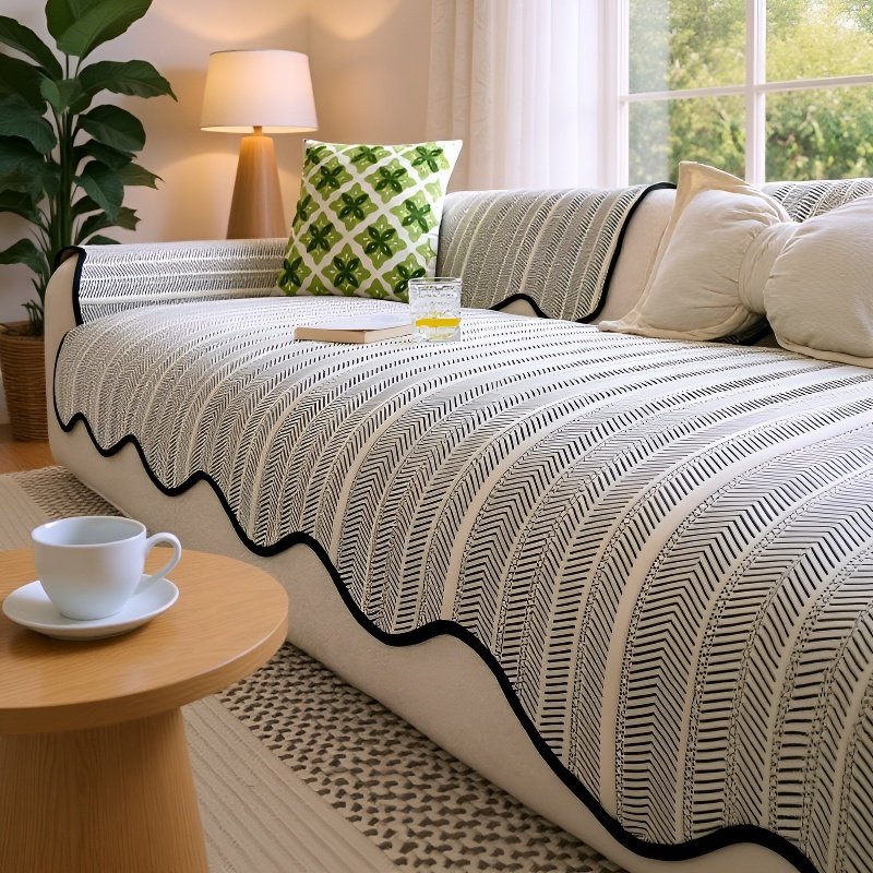 여름 고정 방석 아이스 라이트 럭셔리 이형 소파 쿠션 쿨링 콩콩 여름 여름 돗자리 매트