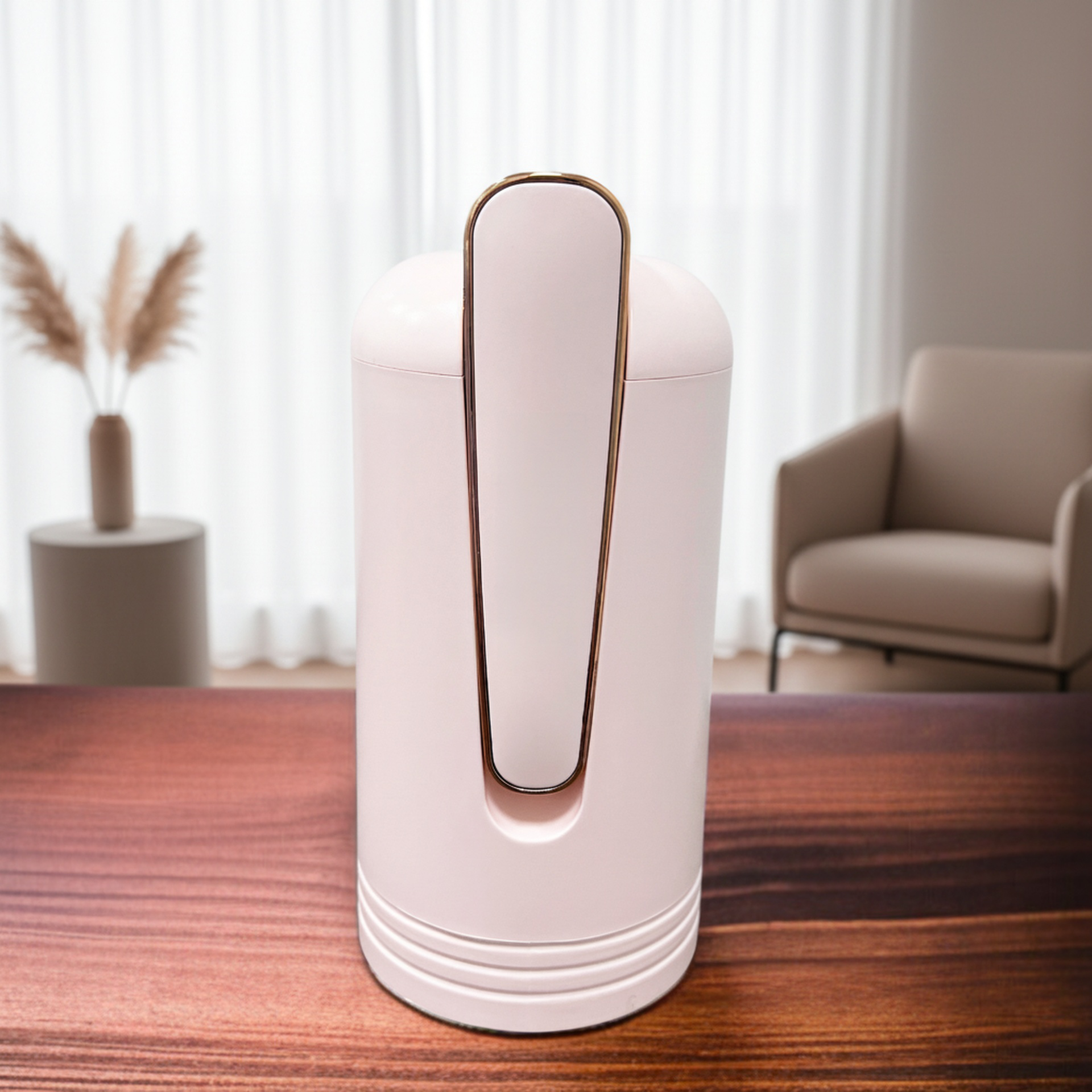Home Water Purifier Dispenser