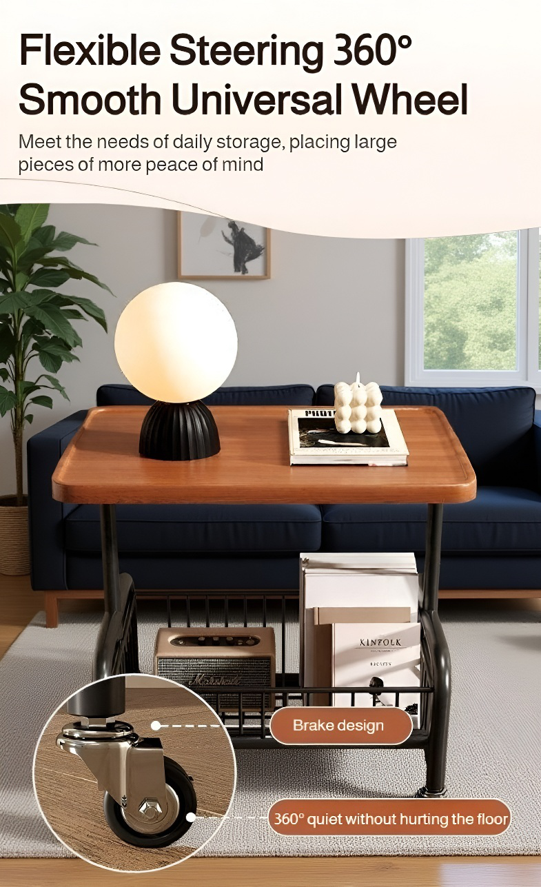 Police na knihy a učebnice pro děti