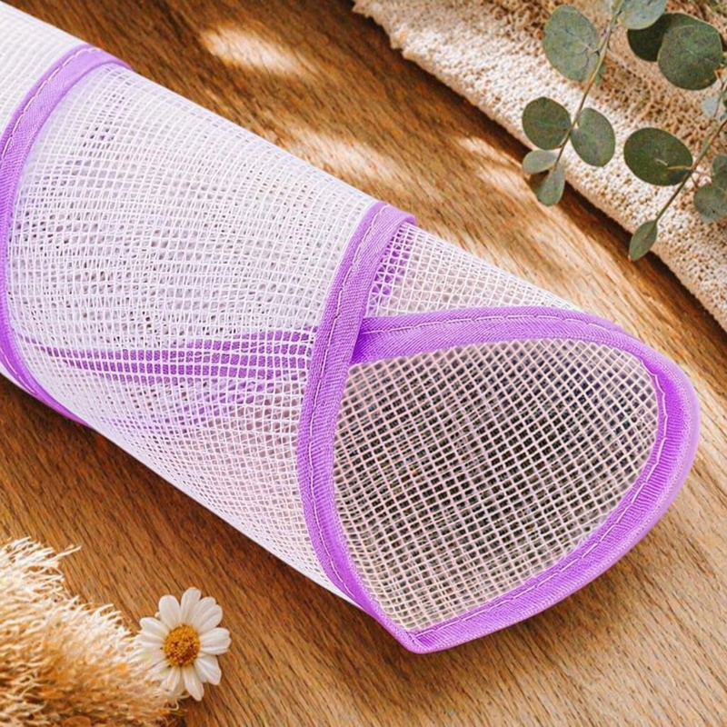 Ironing Heat Insulation Cloth, Garment Steaming Protective Board